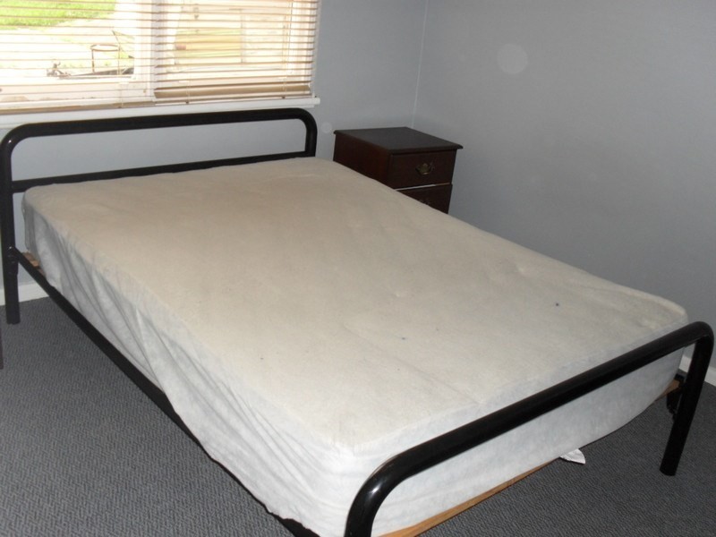 35b McCubbin Street, Burwood VIC 3125