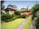 14 Frankcom Street, Blackburn VIC 3130