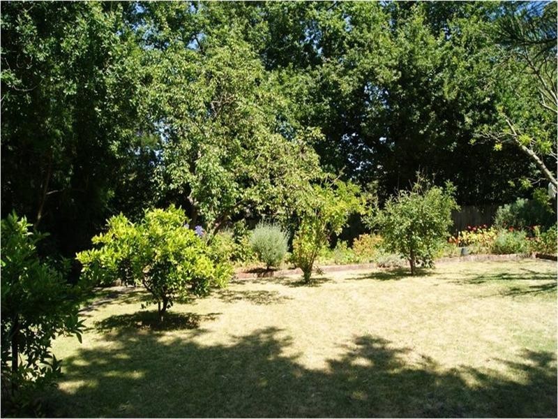 14 Frankcom Street, Blackburn VIC 3130