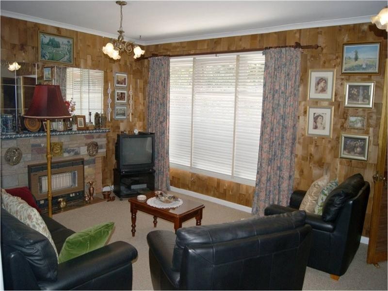 14 Frankcom Street, Blackburn VIC 3130