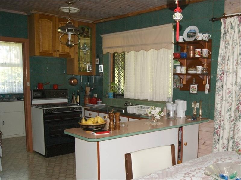 14 Frankcom Street, Blackburn VIC 3130