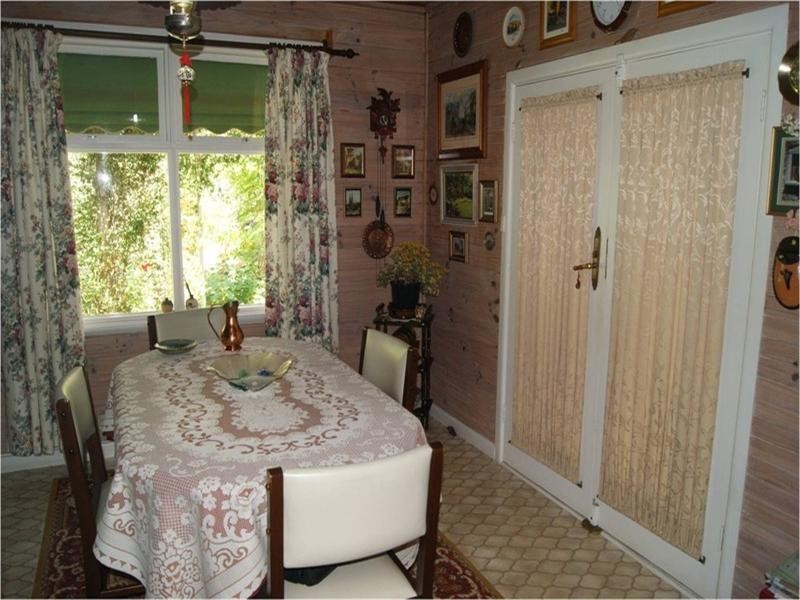 14 Frankcom Street, Blackburn VIC 3130