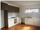 15/6 Rosamond Road, Footscray VIC 3011
