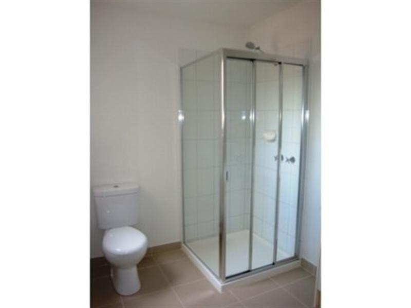 15/6 Rosamond Road, Footscray VIC 3011