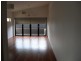 202/17 Station Street, Blackburn VIC 3130