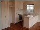 202/17 Station Street, Blackburn VIC 3130