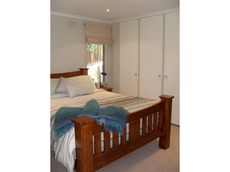 6 Cassinia Road, Templestowe Lower VIC 3107