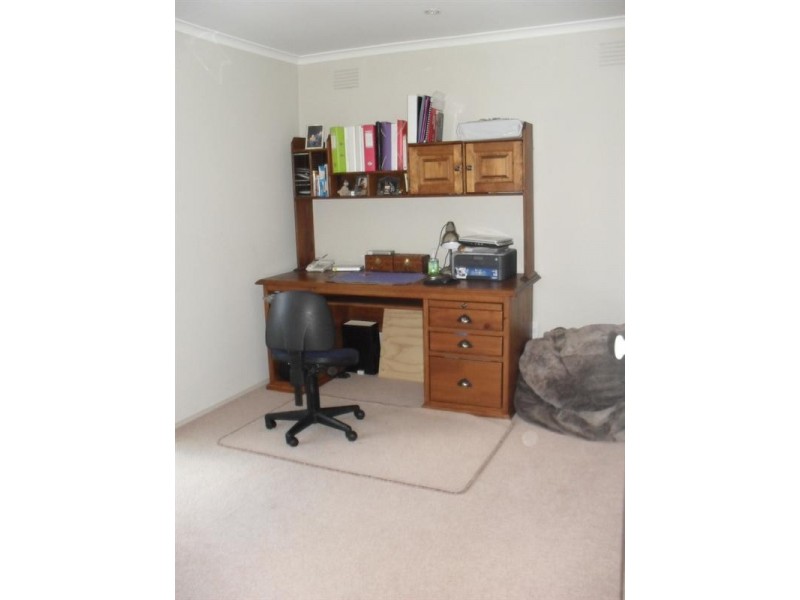 6 Cassinia Road, Templestowe Lower VIC 3107