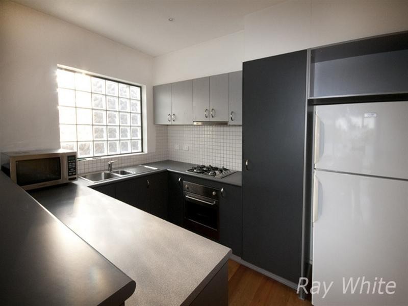 5/19-21 Railway Road, Blackburn VIC 3130
