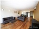 5/19-21 Railway Road, Blackburn VIC 3130