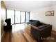 5/19-21 Railway Road, Blackburn VIC 3130