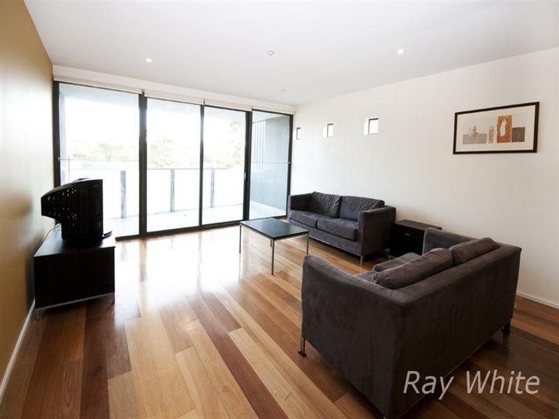 5/19-21 Railway Road, Blackburn VIC 3130