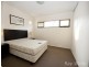 5/19-21 Railway Road, Blackburn VIC 3130