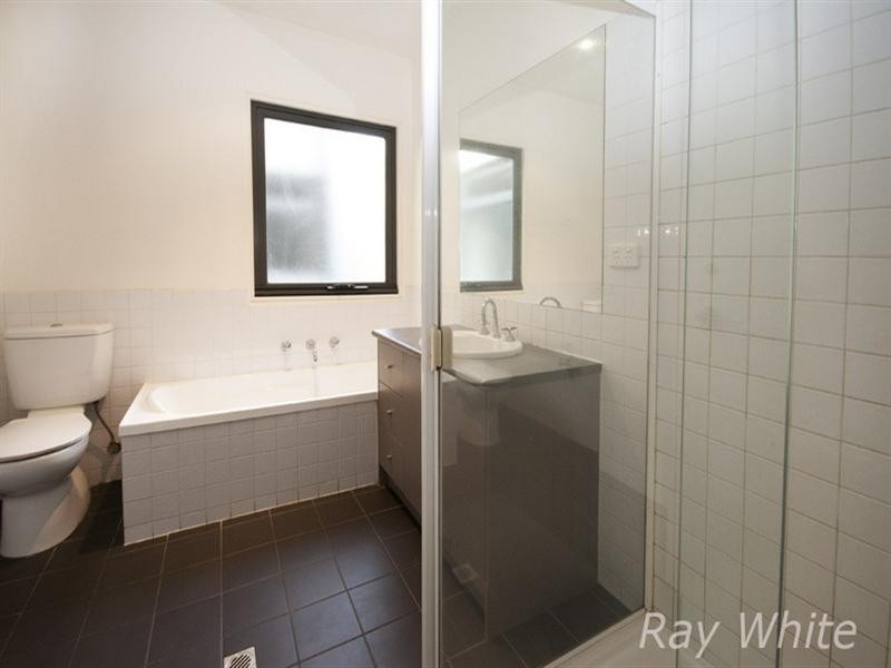 5/19-21 Railway Road, Blackburn VIC 3130