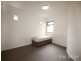5/19-21 Railway Road, Blackburn VIC 3130
