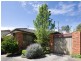 3/27 Park Close, Vermont VIC 3133