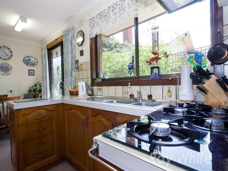 3/27 Park Close, Vermont VIC 3133