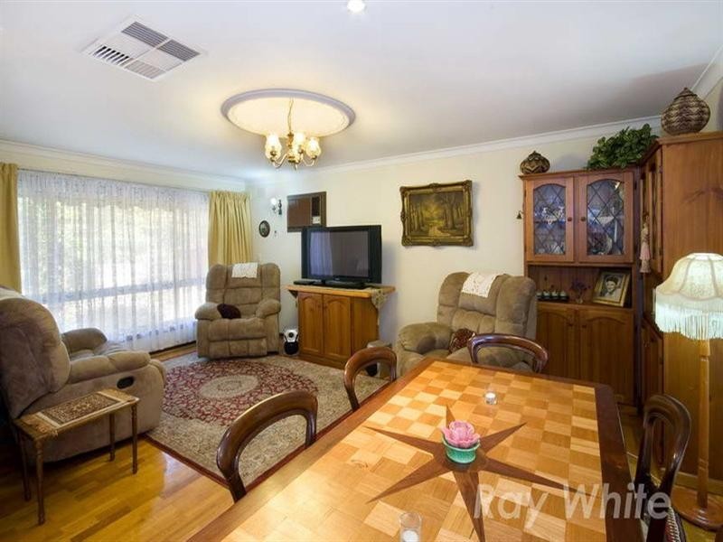 3/27 Park Close, Vermont VIC 3133