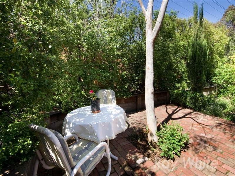 3/27 Park Close, Vermont VIC 3133