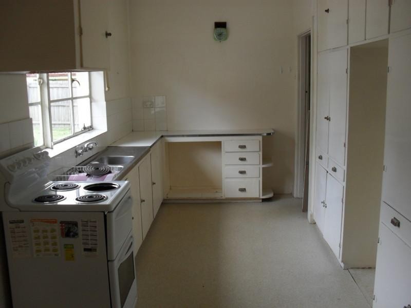 780 Whitehorse Road, Box Hill VIC 3128