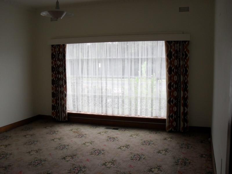 780 Whitehorse Road, Box Hill VIC 3128