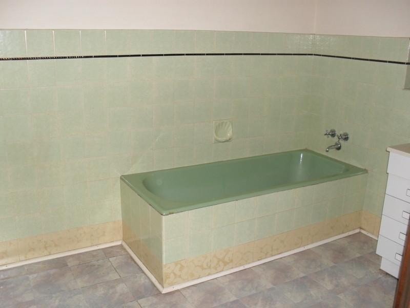 780 Whitehorse Road, Box Hill VIC 3128