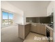 204 1-3 Watts Street, Box Hill VIC 3128