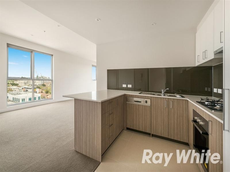 204 1-3 Watts Street, Box Hill VIC 3128