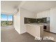 204 1-3 Watts Street, Box Hill VIC 3128