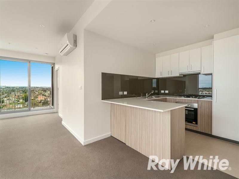 204 1-3 Watts Street, Box Hill VIC 3128