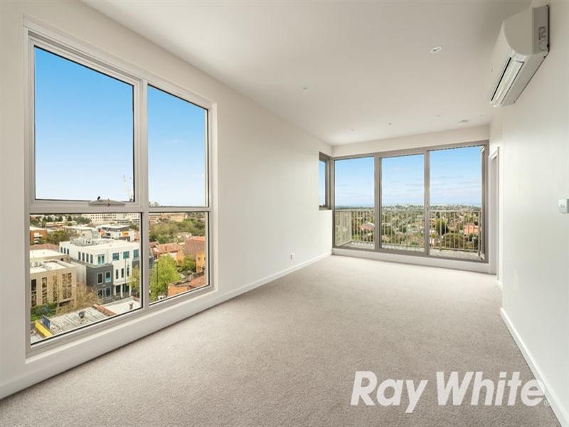 204 1-3 Watts Street, Box Hill VIC 3128