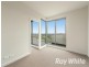 204 1-3 Watts Street, Box Hill VIC 3128