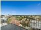 204 1-3 Watts Street, Box Hill VIC 3128