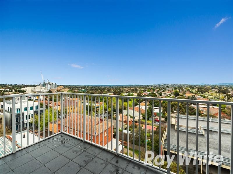 204 1-3 Watts Street, Box Hill VIC 3128