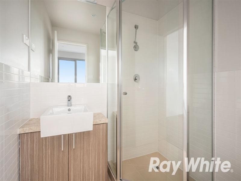 204 1-3 Watts Street, Box Hill VIC 3128