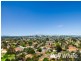 204 1-3 Watts Street, Box Hill VIC 3128