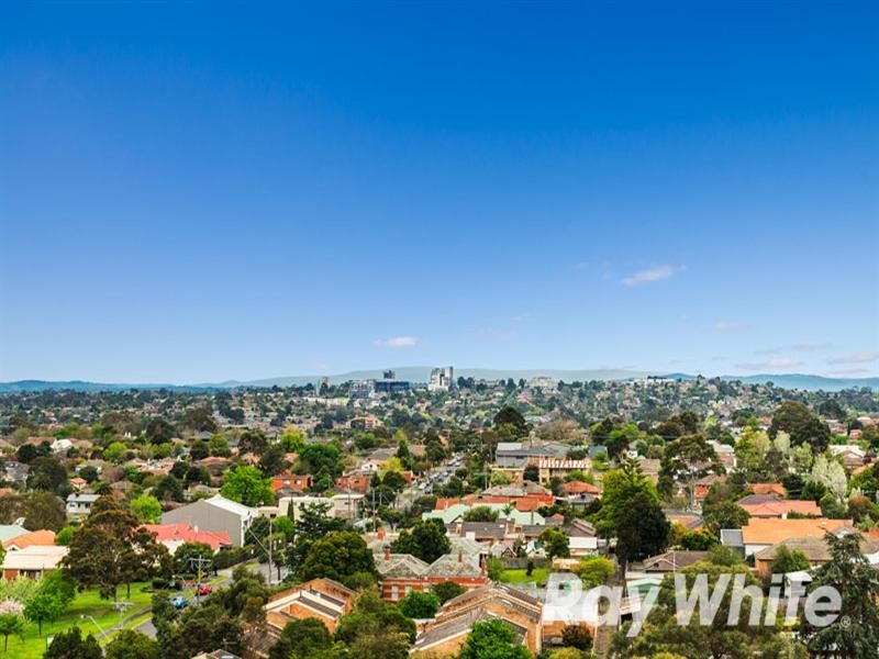 204 1-3 Watts Street, Box Hill VIC 3128