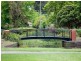 204 1-3 Watts Street, Box Hill VIC 3128