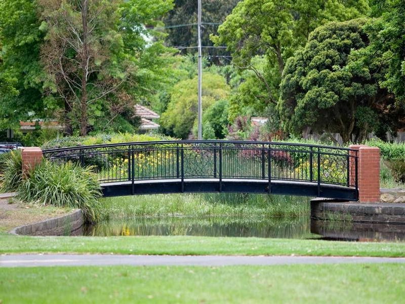 204 1-3 Watts Street, Box Hill VIC 3128