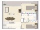 204 1-3 Watts Street, Box Hill VIC 3128