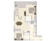 204 1-3 Watts Street, Box Hill VIC 3128