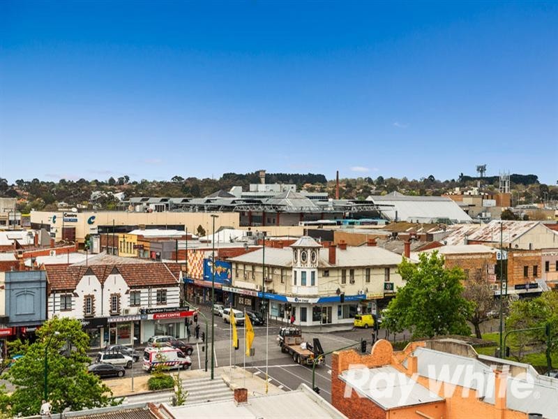 204 1-3 Watts Street, Box Hill VIC 3128