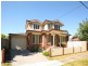 2A Tunstall Avenue, Nunawading VIC 3131