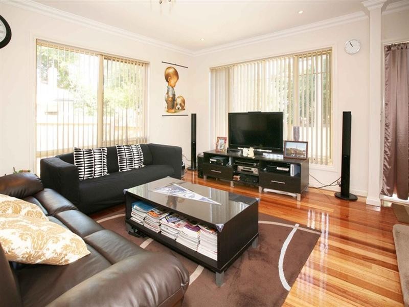 2A Tunstall Avenue, Nunawading VIC 3131