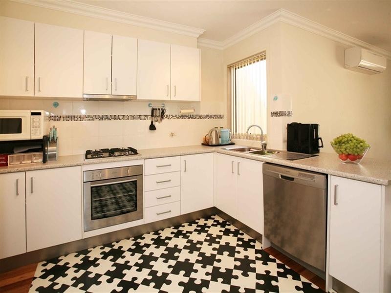 2A Tunstall Avenue, Nunawading VIC 3131