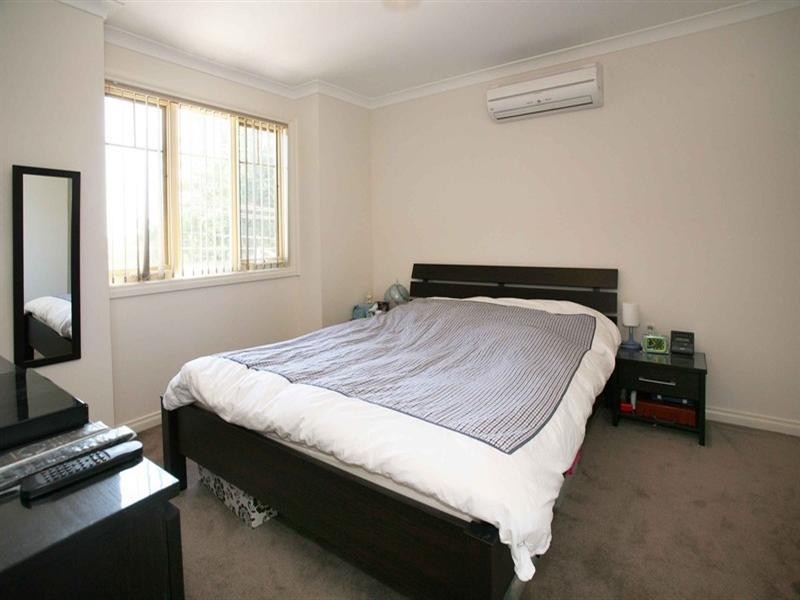 2A Tunstall Avenue, Nunawading VIC 3131