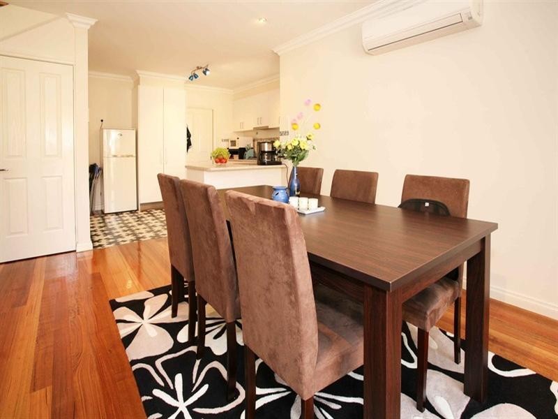 2A Tunstall Avenue, Nunawading VIC 3131