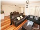 2A Tunstall Avenue, Nunawading VIC 3131