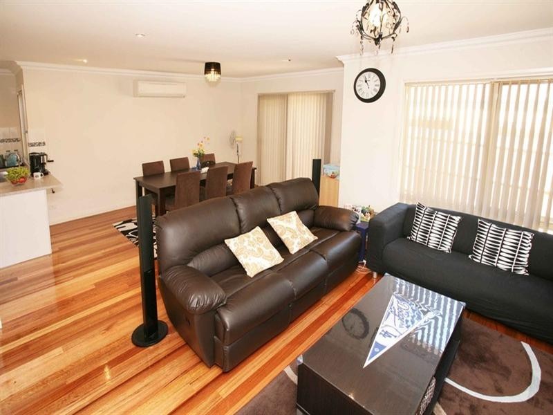 2A Tunstall Avenue, Nunawading VIC 3131