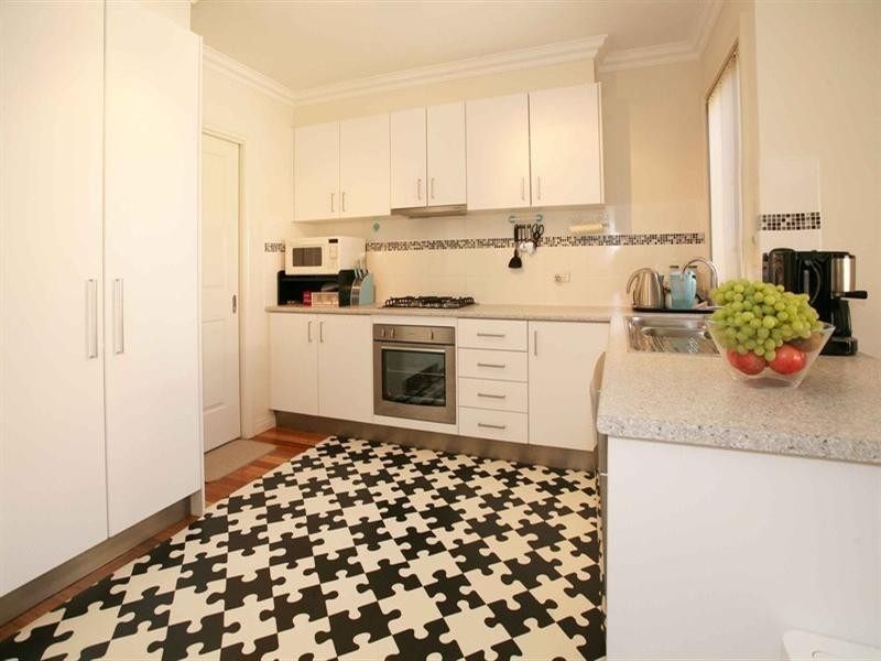 2A Tunstall Avenue, Nunawading VIC 3131